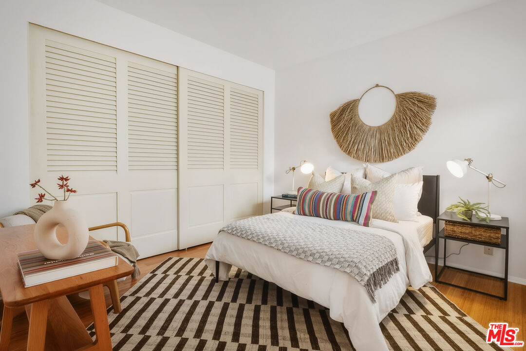 311 Bora Bora Way Unit: 315