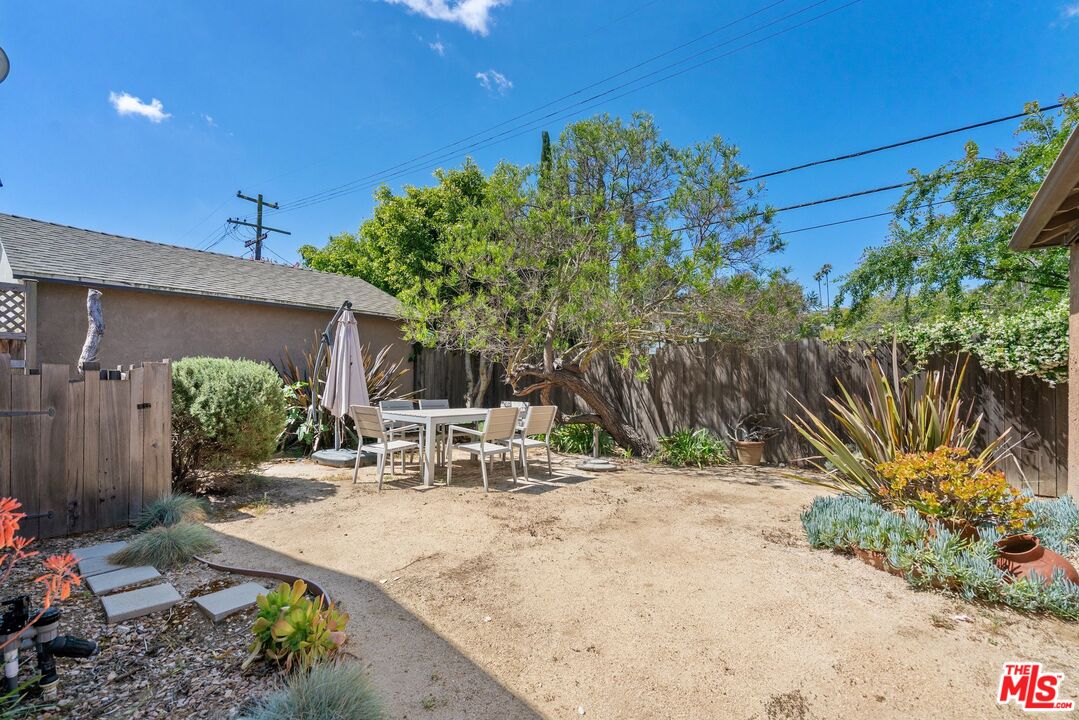 2411 Castle Heights Ave
