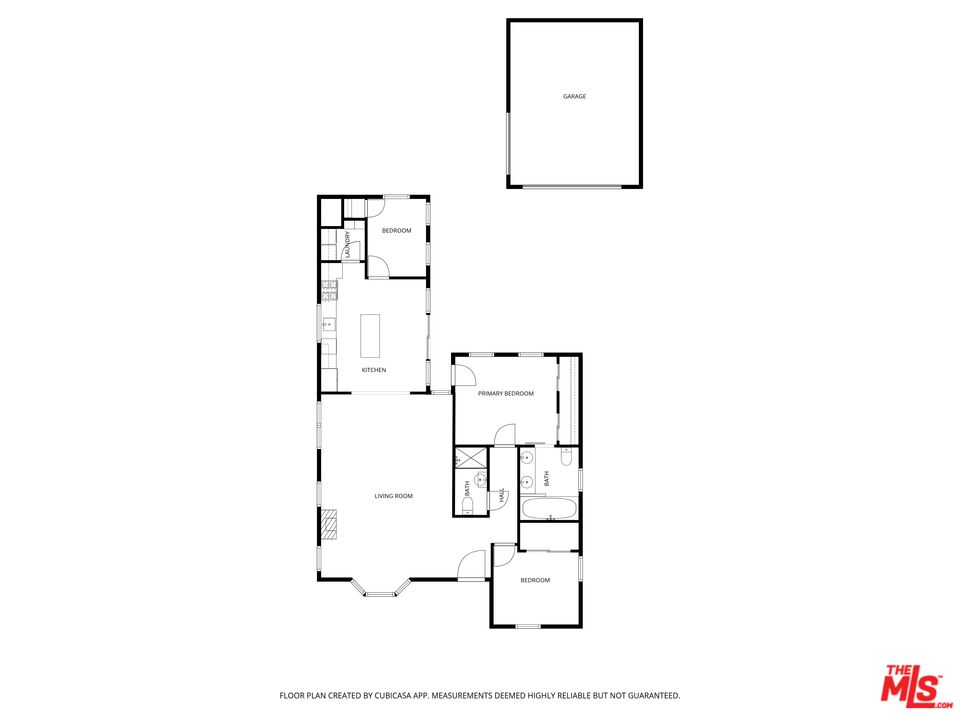 2411 Castle Heights Ave
