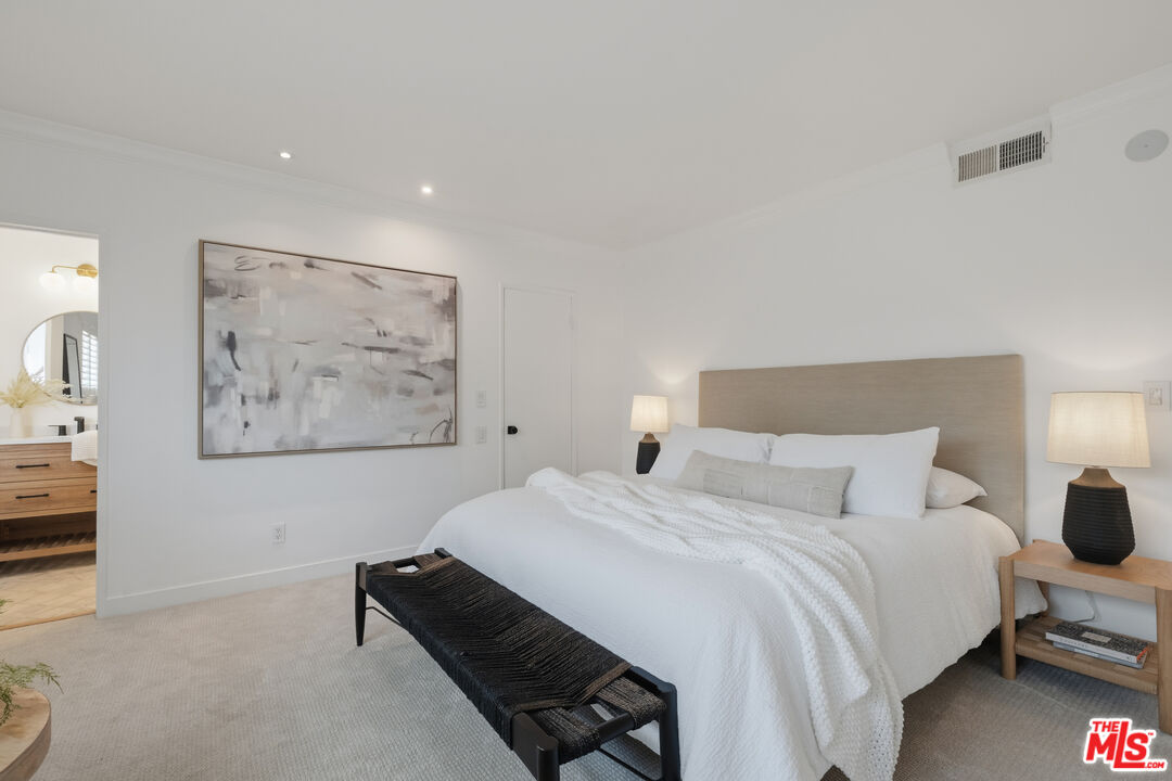 1447 26th St Unit: C