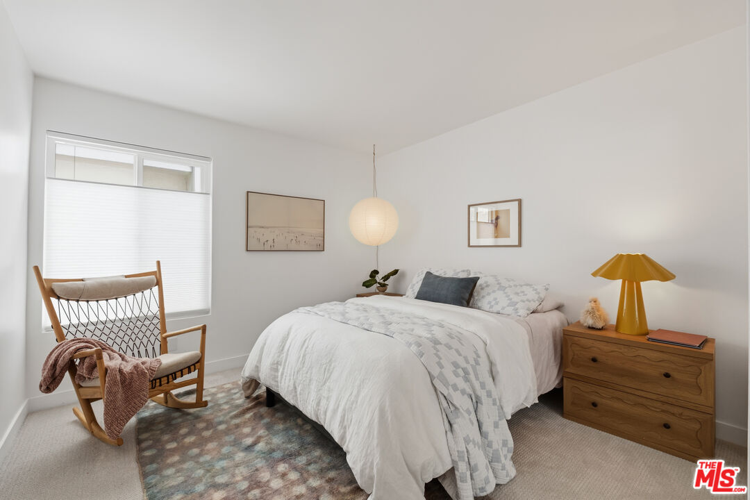 1447 26th St Unit: C