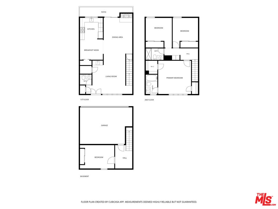 1447 26th St Unit: C