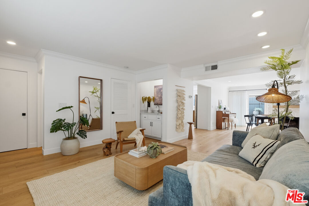 1447 26th St Unit: C