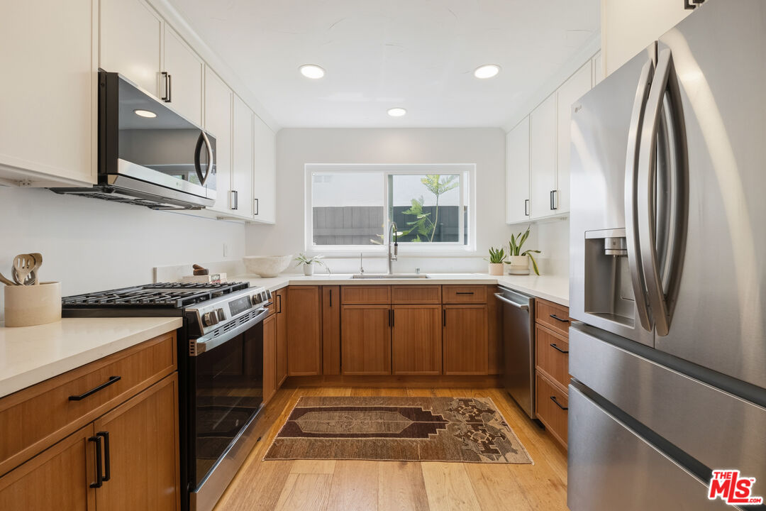 1447 26th St Unit: C