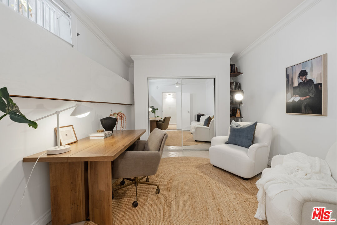 1447 26th St Unit: C