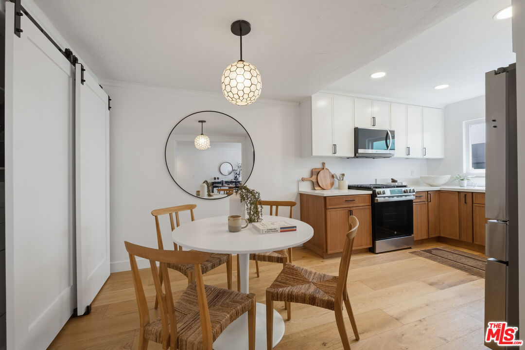 1447 26th St Unit: C