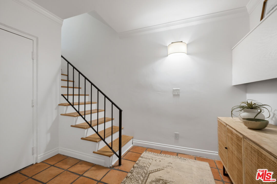 1447 26th St Unit: C