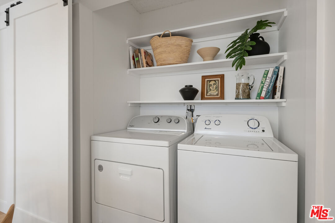 1447 26th St Unit: C