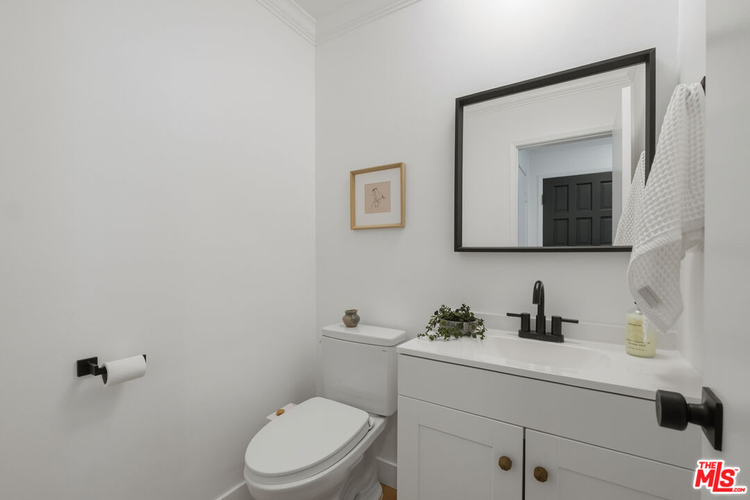 1447 26th St Unit: C