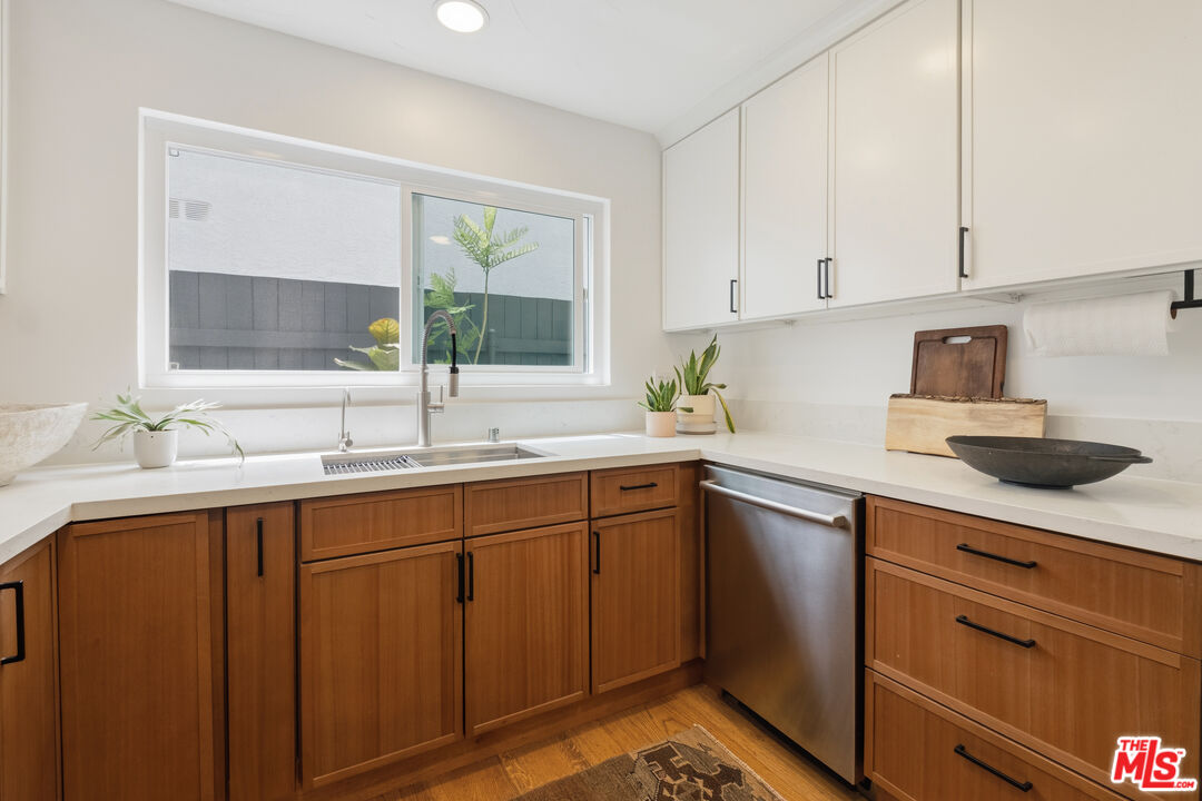 1447 26th St Unit: C