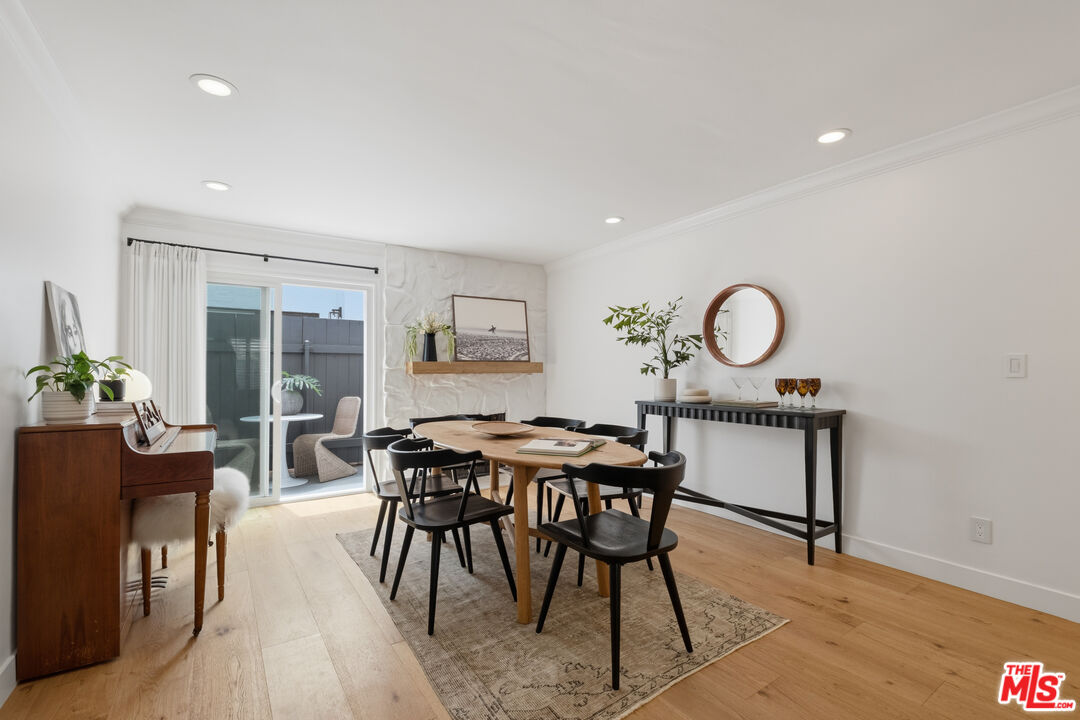 1447 26th St Unit: C