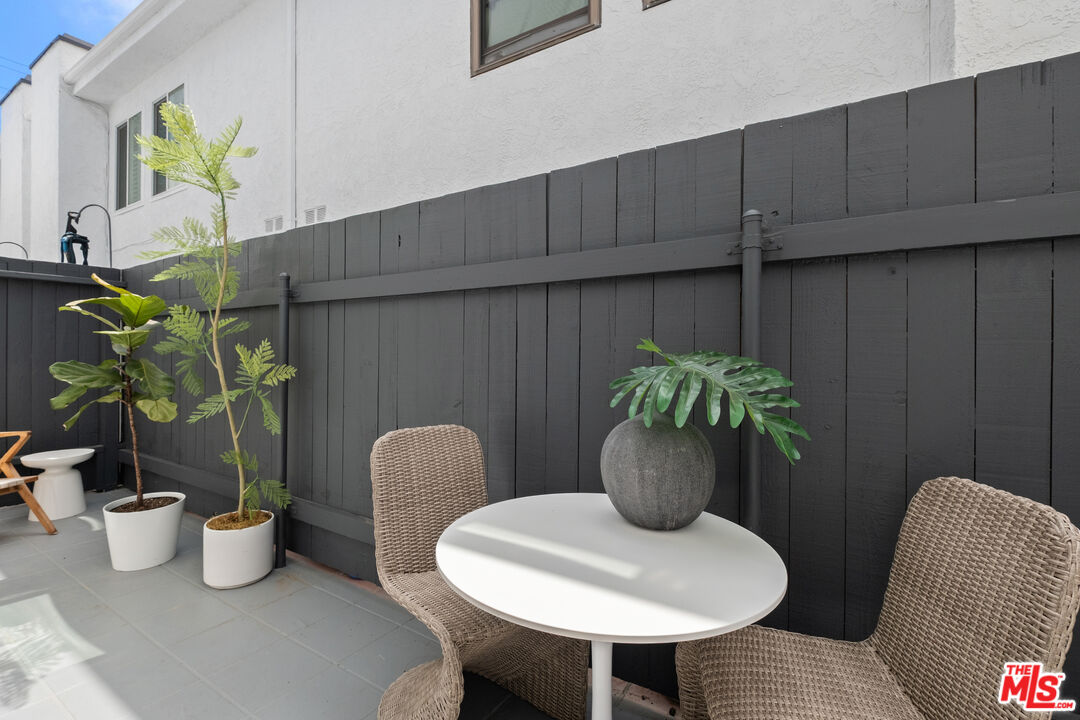1447 26th St Unit: C
