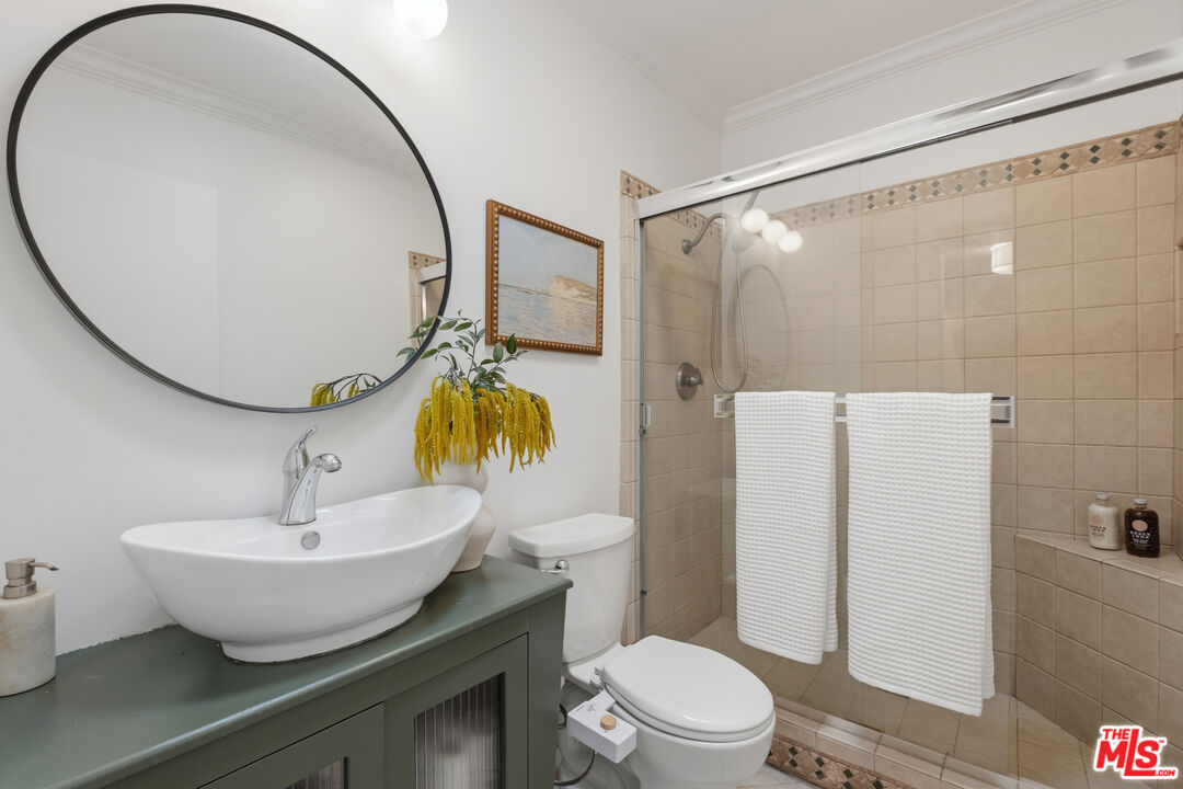 1447 26th St Unit: C