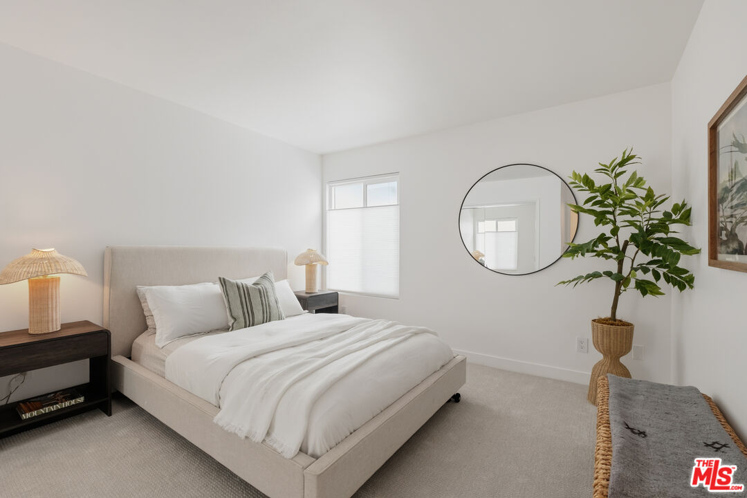 1447 26th St Unit: C