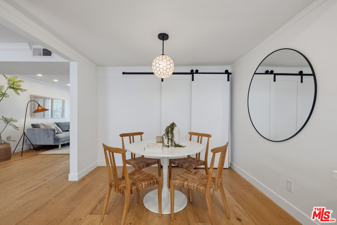 1447 26th St Unit: C