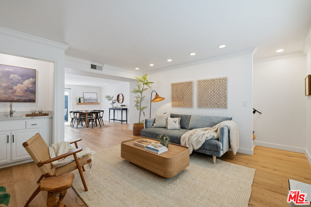 1447 26th St Unit: C