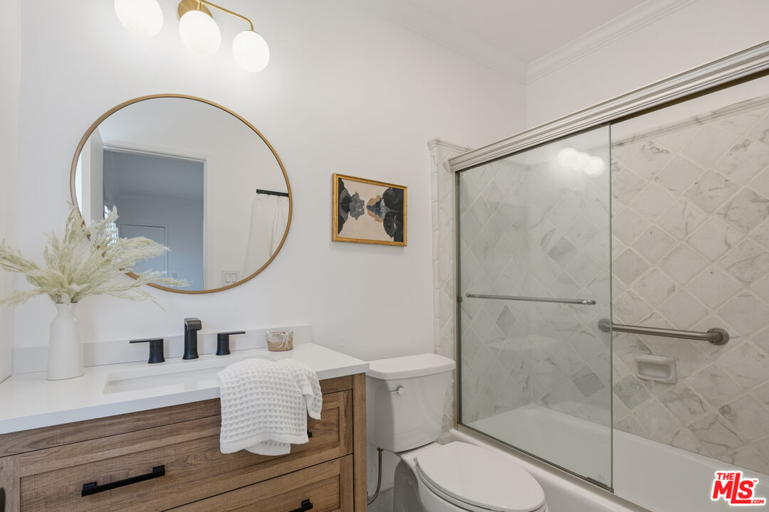1447 26th St Unit: C