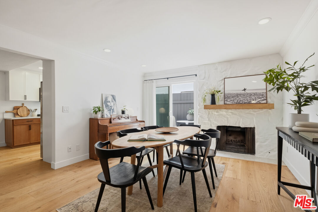 1447 26th St Unit: C