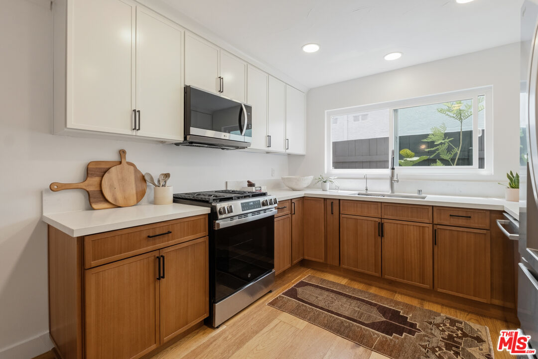 1447 26th St Unit: C