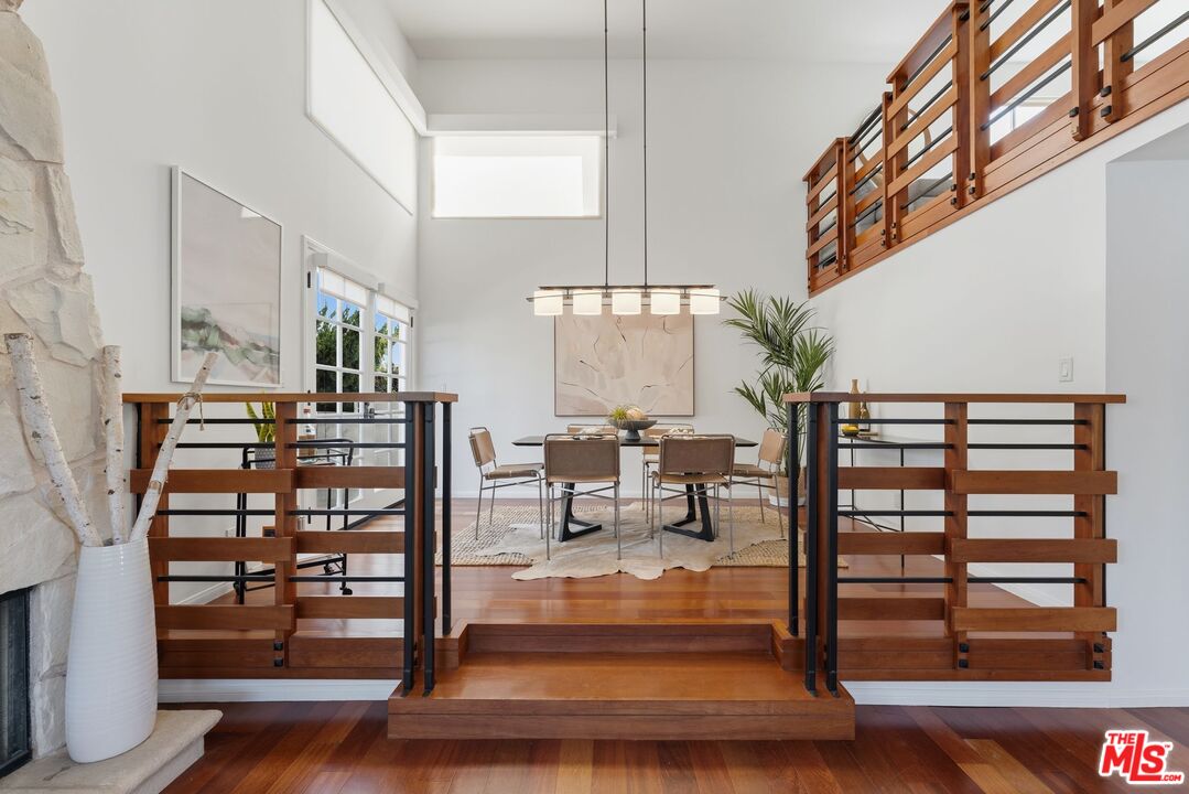 2450 Chelsea Pl Unit: A