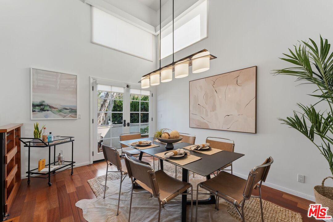 2450 Chelsea Pl Unit: A