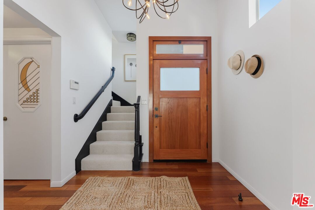 2450 Chelsea Pl Unit: A