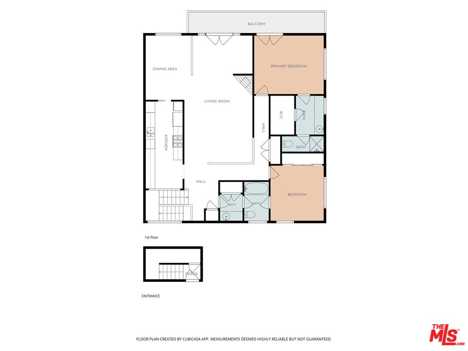 944 17th St Unit: 6