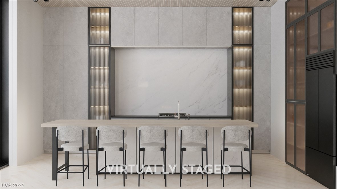 1200 Powerwall Place