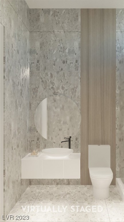 1200 Powerwall Place