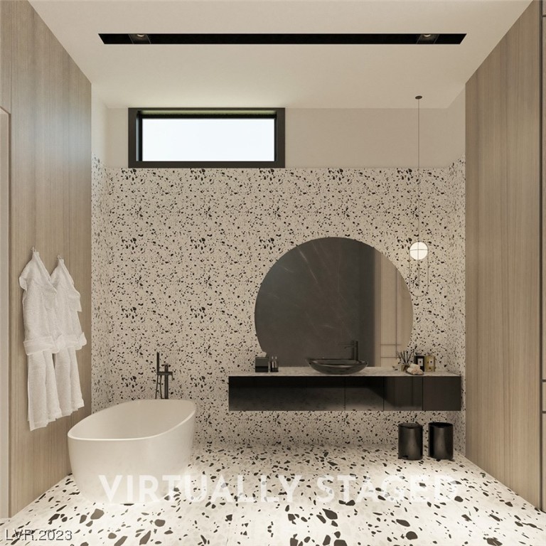 1200 Powerwall Place