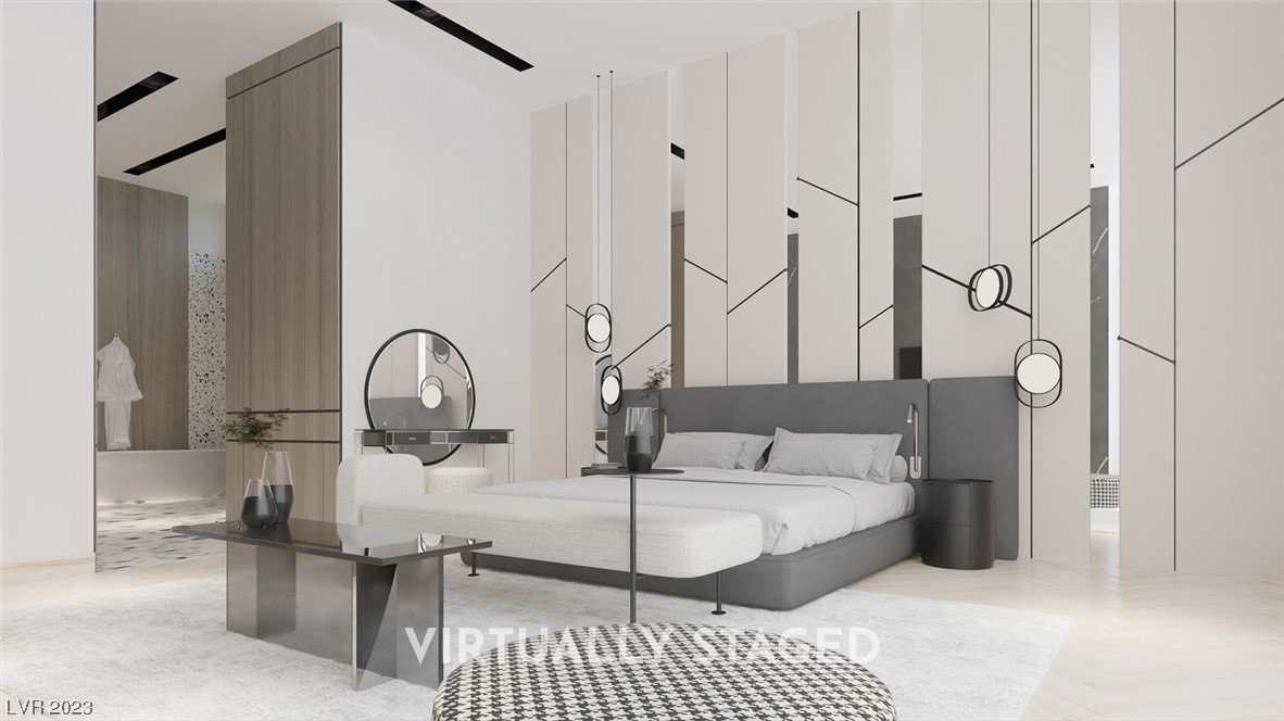 1200 Powerwall Place