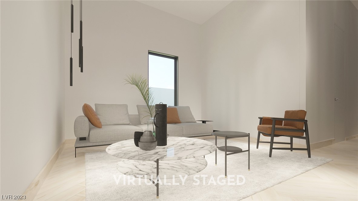 1200 Powerwall Place