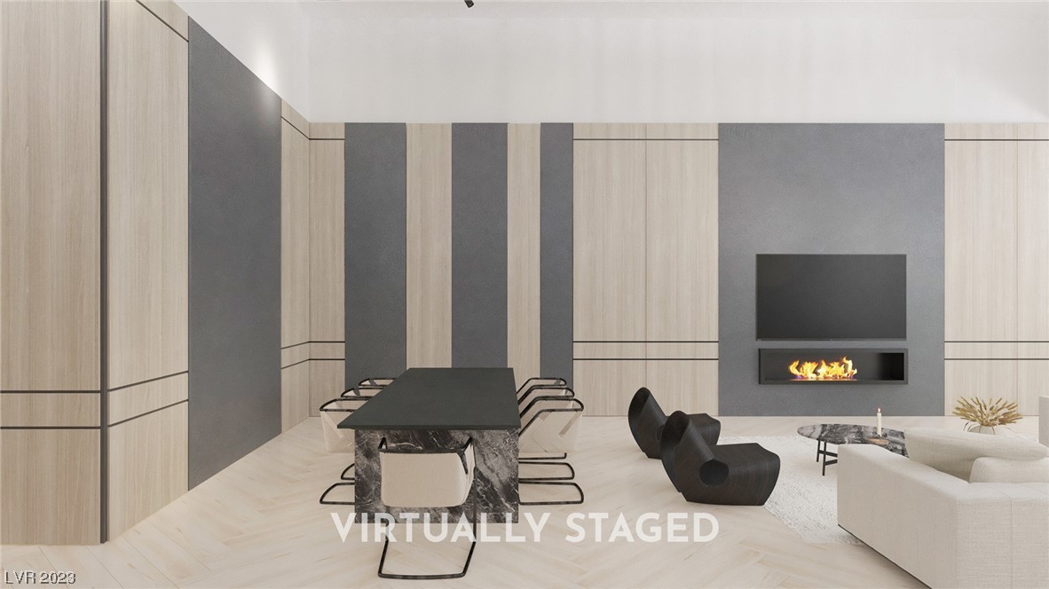 1200 Powerwall Place