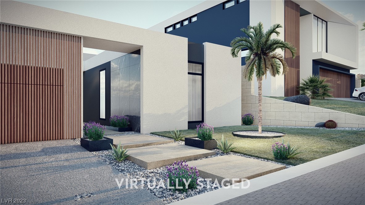 1200 Powerwall Place