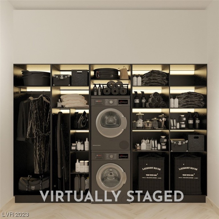 1200 Powerwall Place