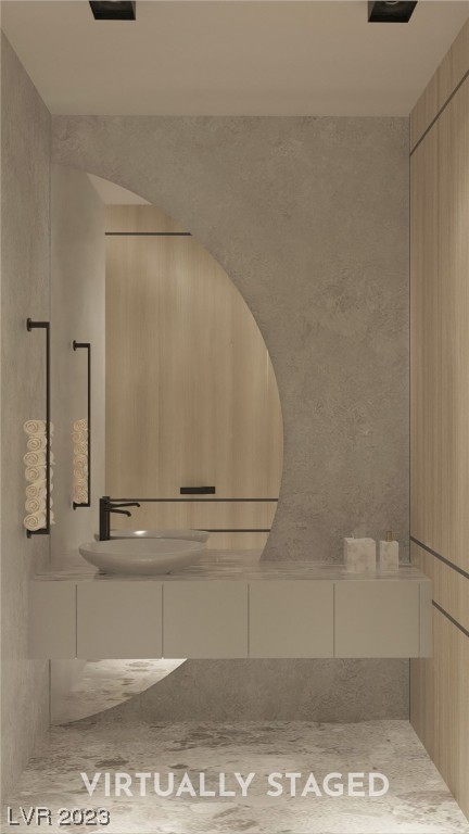 1200 Powerwall Place