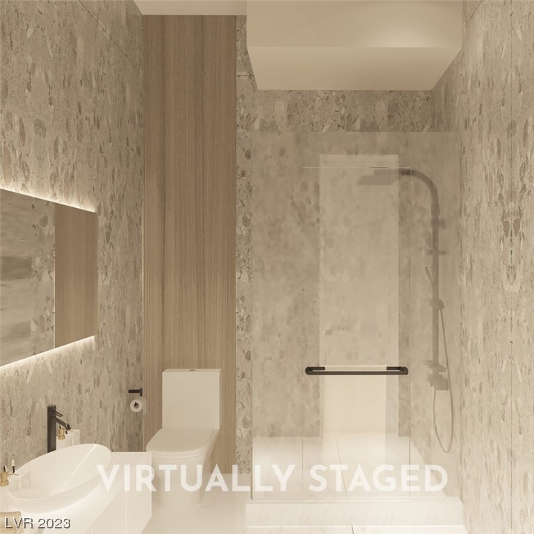 1200 Powerwall Place