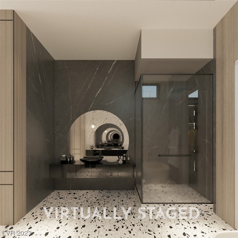 1200 Powerwall Place