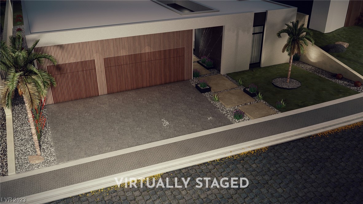 1200 Powerwall Place