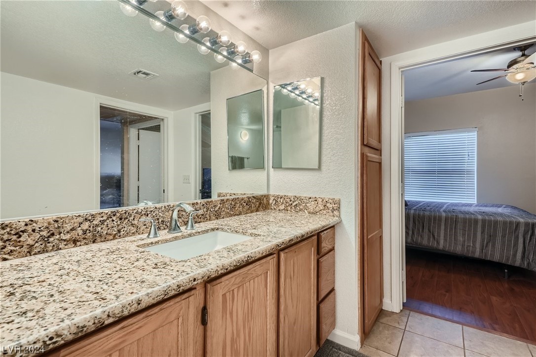 6650 West Warm Springs Road 1054