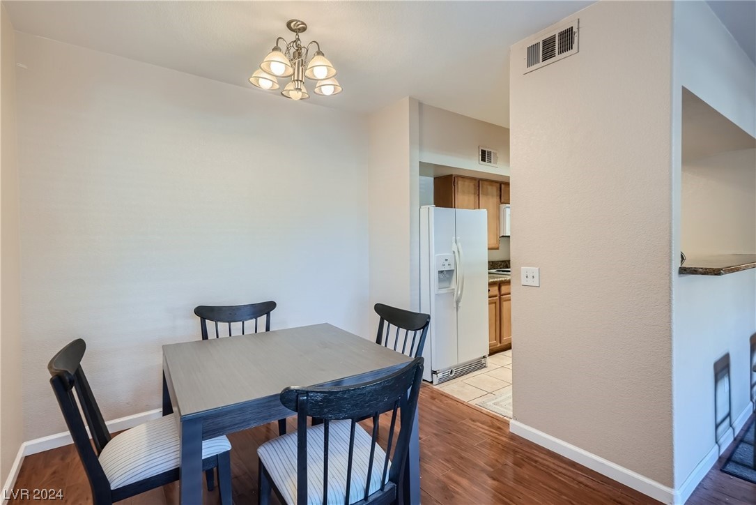 6650 West Warm Springs Road 1054