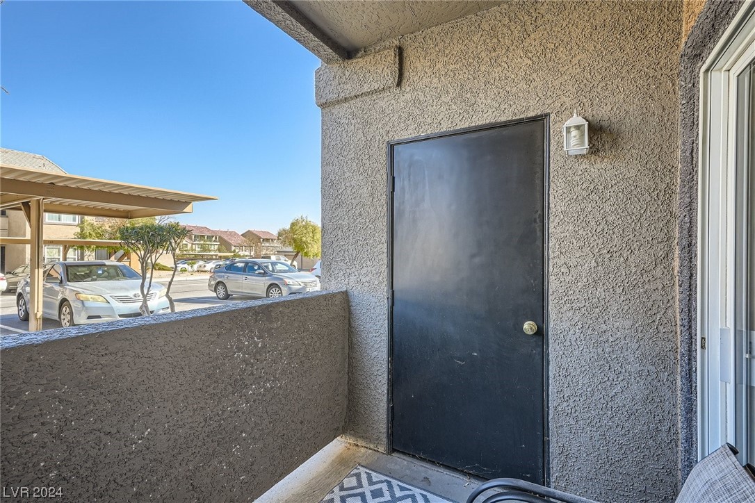 6650 West Warm Springs Road 1054