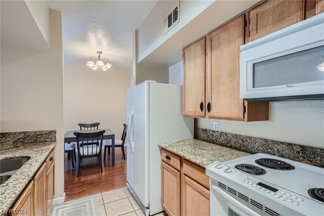 6650 West Warm Springs Road 1054