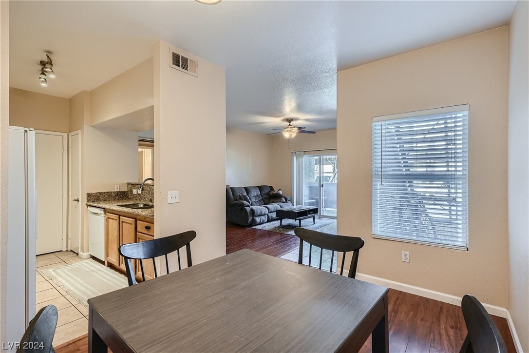 6650 West Warm Springs Road 1054