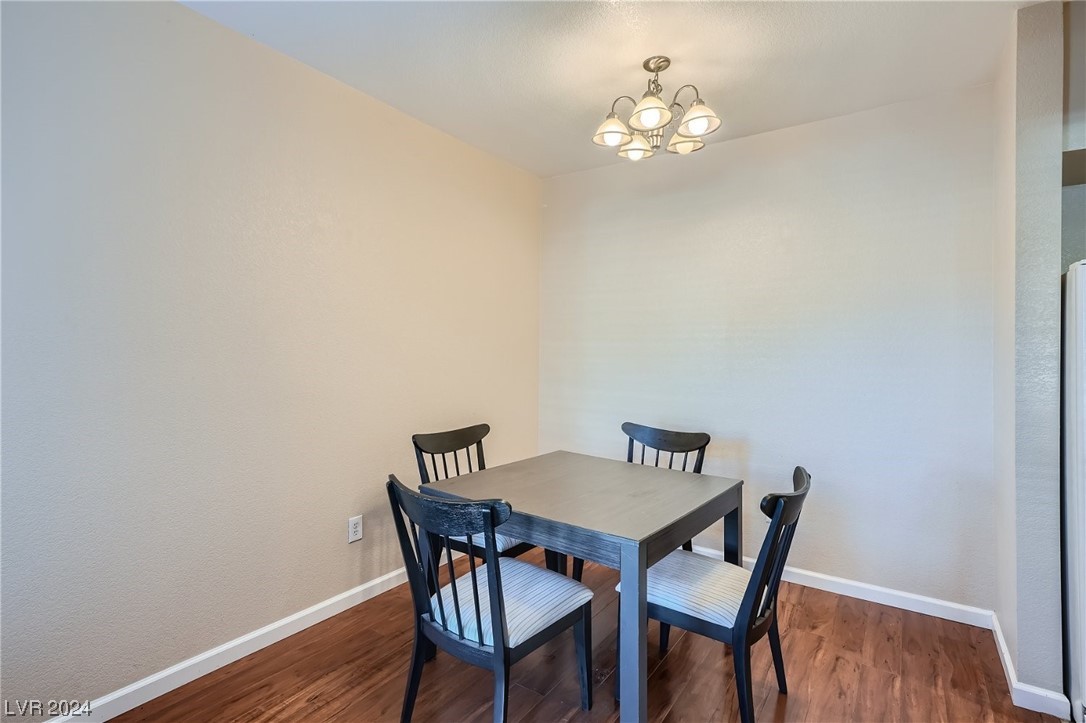 6650 West Warm Springs Road 1054