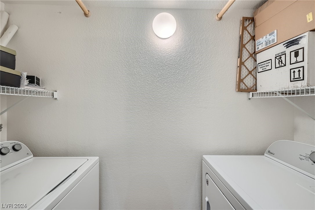 6650 West Warm Springs Road 1054