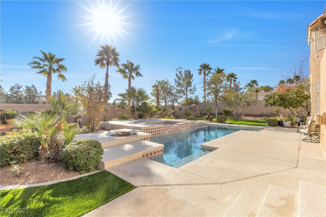 4024 Mansion Hall Court