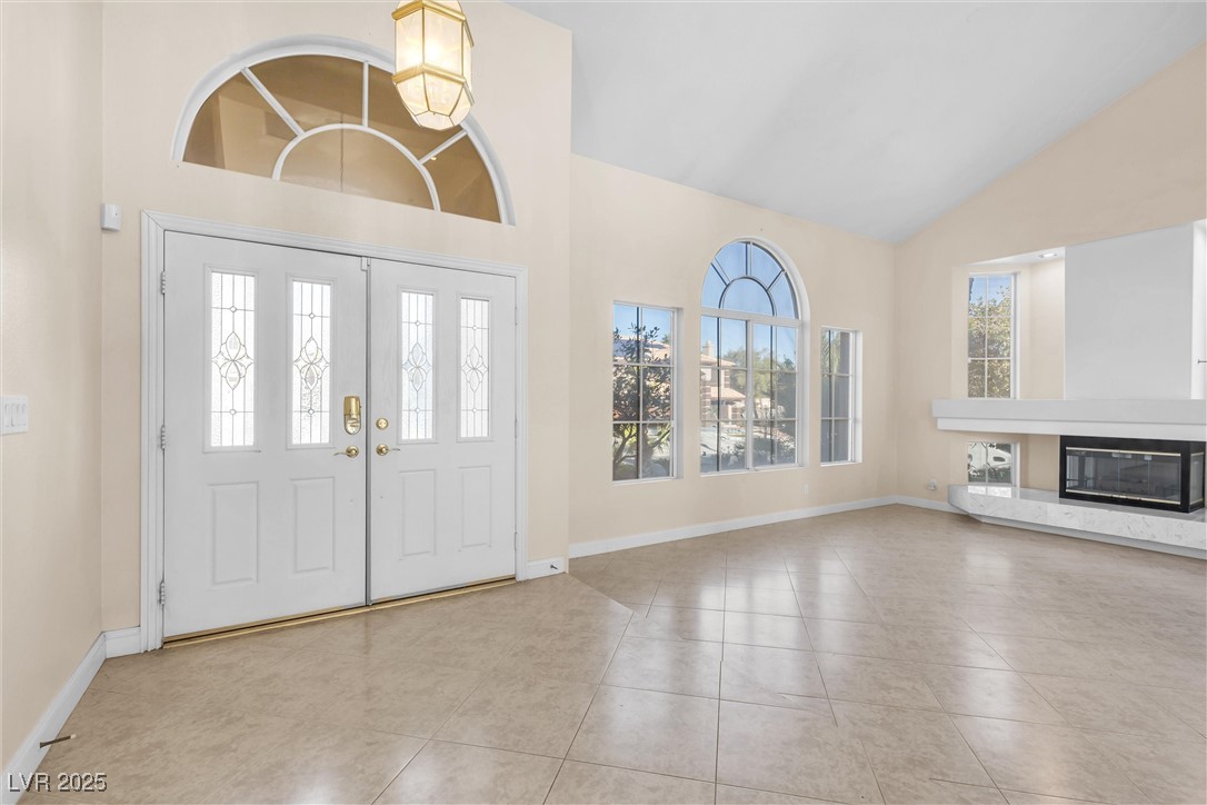 4024 Mansion Hall Court