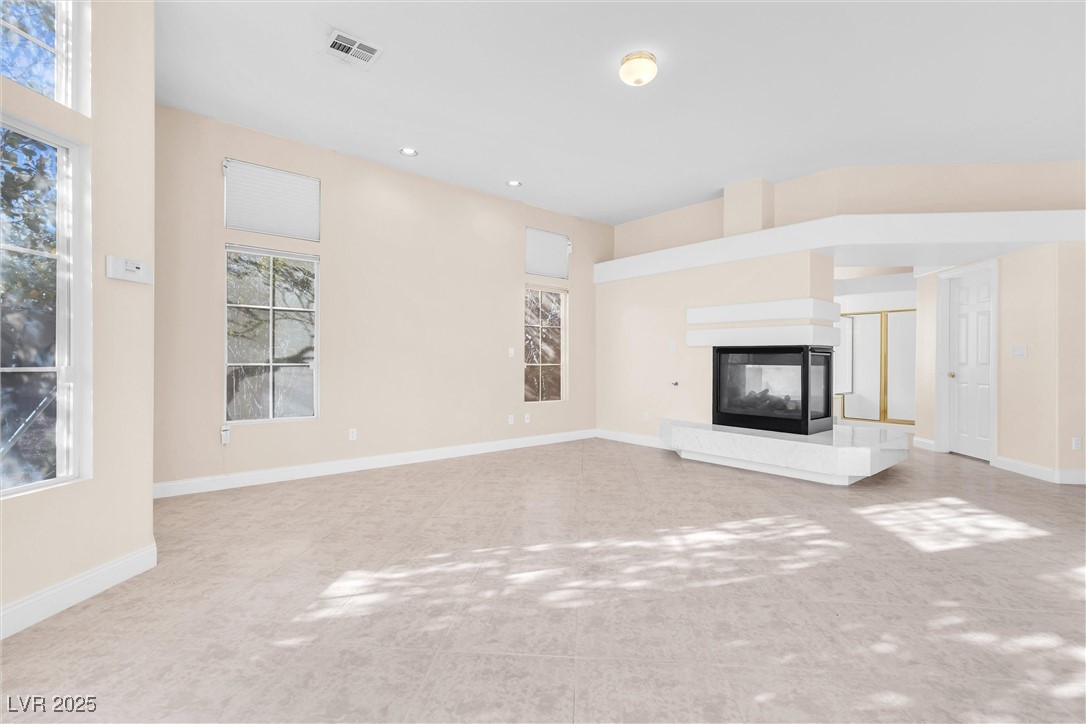 4024 Mansion Hall Court