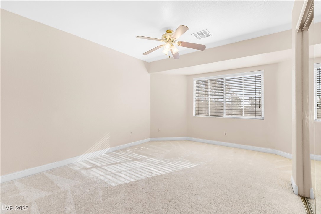 4024 Mansion Hall Court